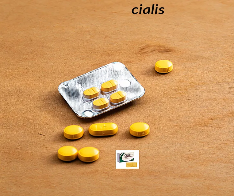 Cialis 1